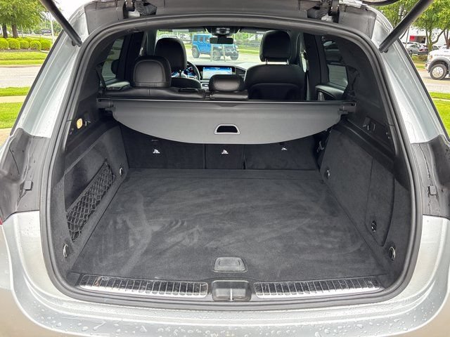 Used 2021 Mercedes-Benz GLE 350 image 7