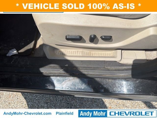 Used 2014 Ford Escape SE FWD image 12