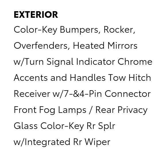 Used 2016 Toyota 4Runner Limited image 77