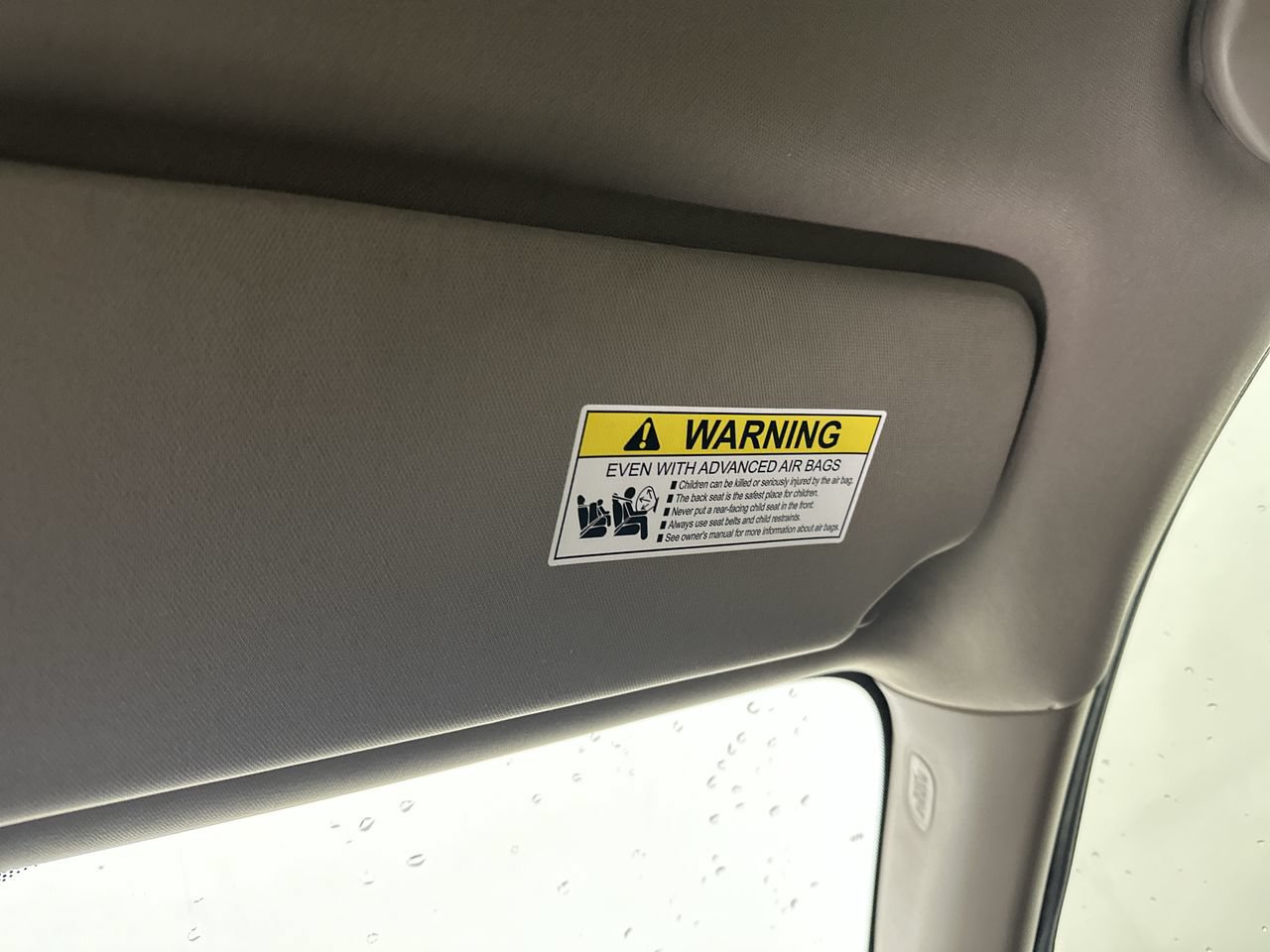 Used 2019 Honda Pilot Touring image 11