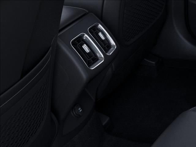 New 2026 Kia Sorento EX image 26