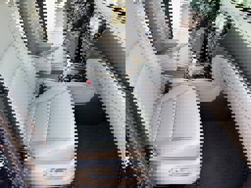 Certified 2022 Honda Ridgeline RTL-E image 29