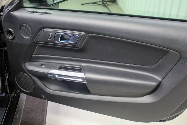 Used 2022 Ford Mustang GT w/ Equipment Group 301A image 13