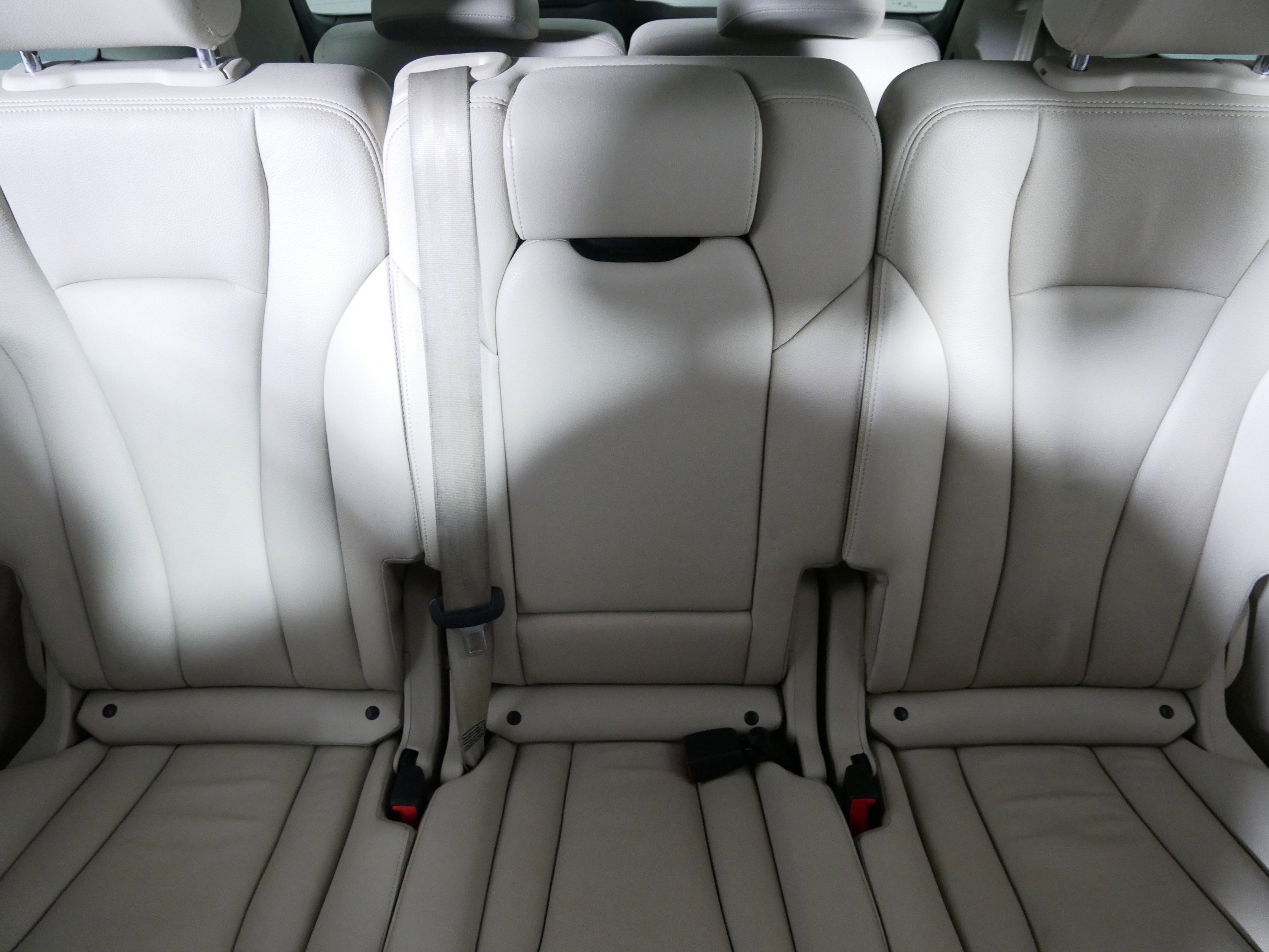 Used 2019 Audi Q7 2.0T Premium image 13