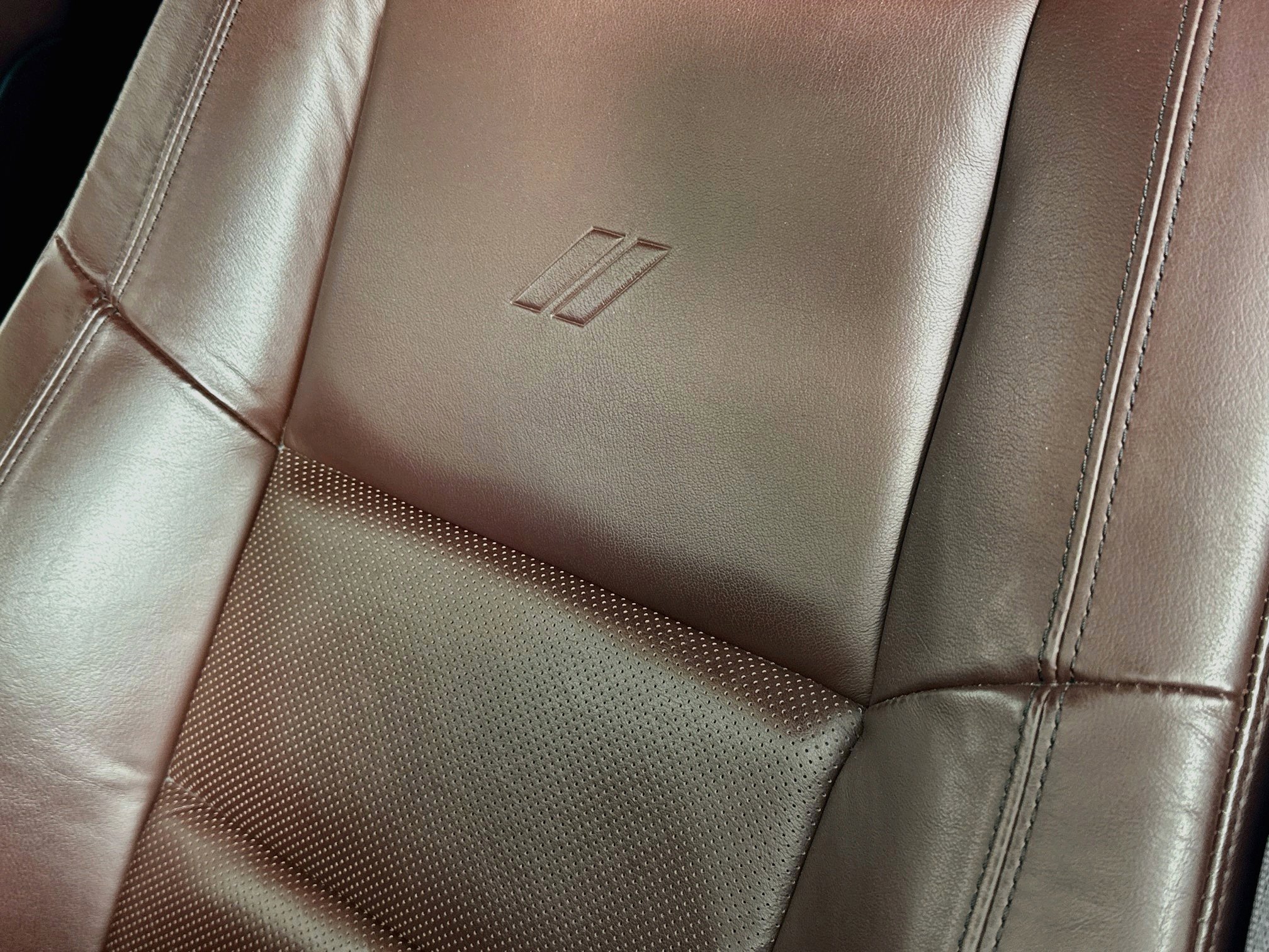 Used 2022 Dodge Durango Citadel AWD/4WD image 20