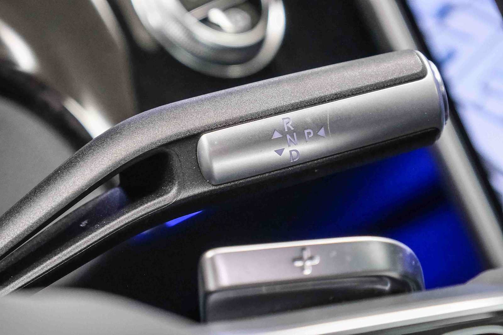 Certified 2023 Mercedes-Benz S 580 4MATIC Sedan image 24