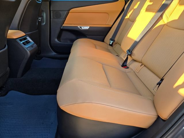 New 2026 Lexus ES 350e w/ Convenience Package FWD image 7