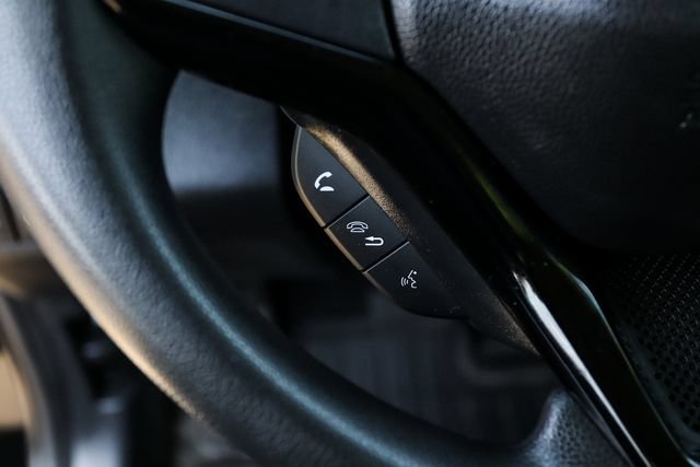 Used 2020 Honda HR-V LX image 31