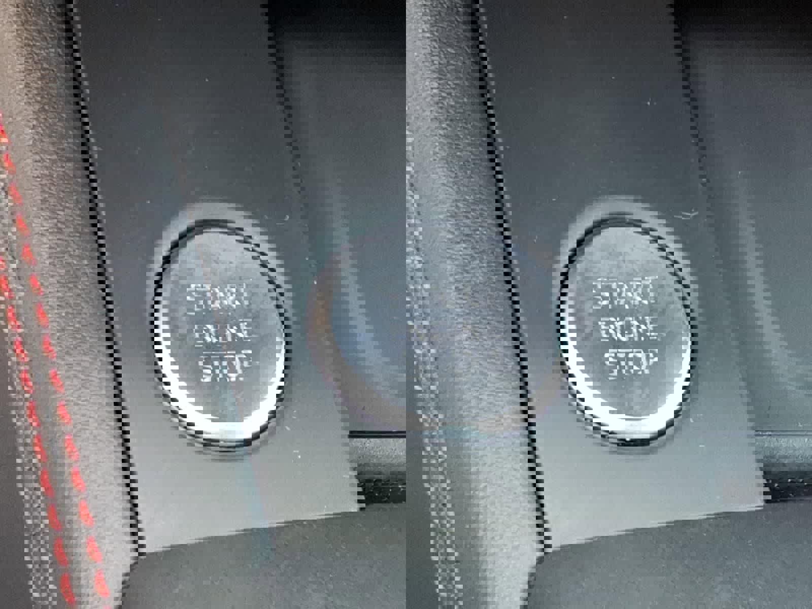 Used 2018 Audi A4 2.0T Premium Plus w/ Premium Plus Package AWD/4WD image 24