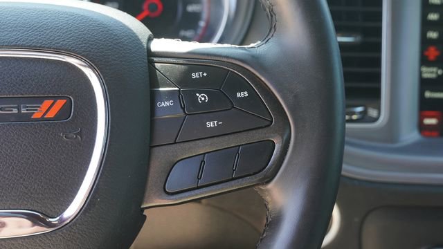 Used 2023 Dodge Charger SXT w/ Cold Weather Package image 27