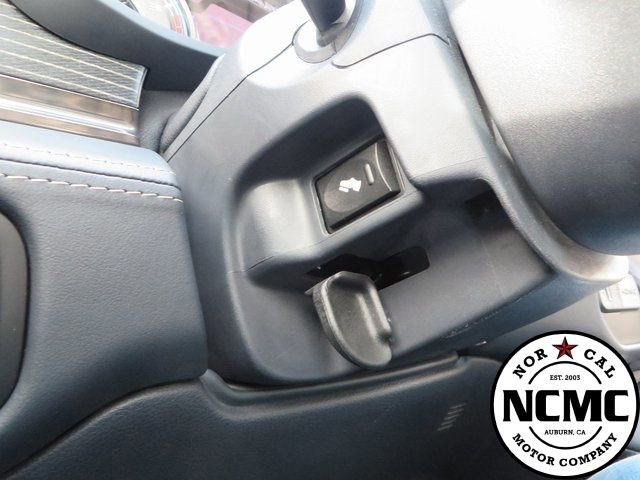 Used 2022 RAM 3500 Limited image 49