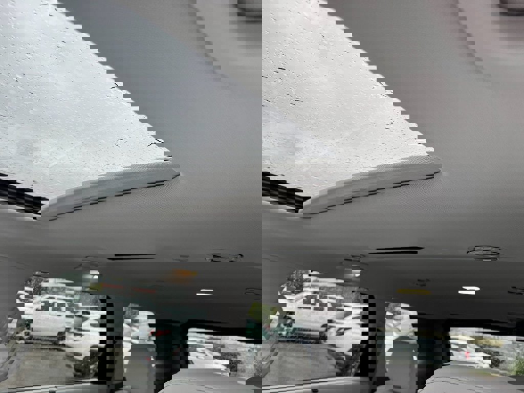 New 2026 Hyundai Palisade SEL image 13