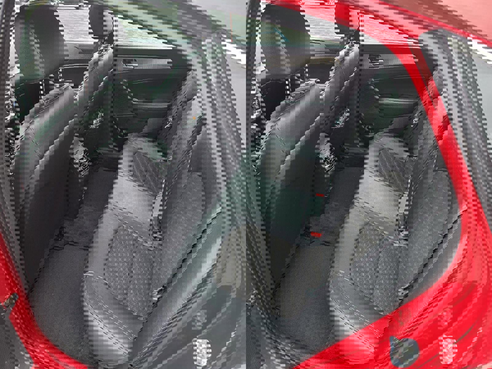 Used 2019 Hyundai Sonata Sport image 9