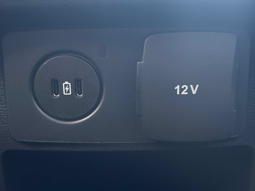 New 2026 Ford Explorer Active AWD/4WD image 23