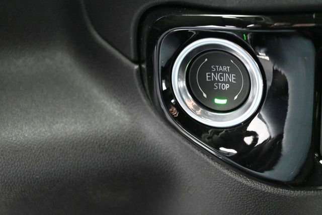 New 2026 Chevrolet Silverado 1500 LT AWD/4WD image 23