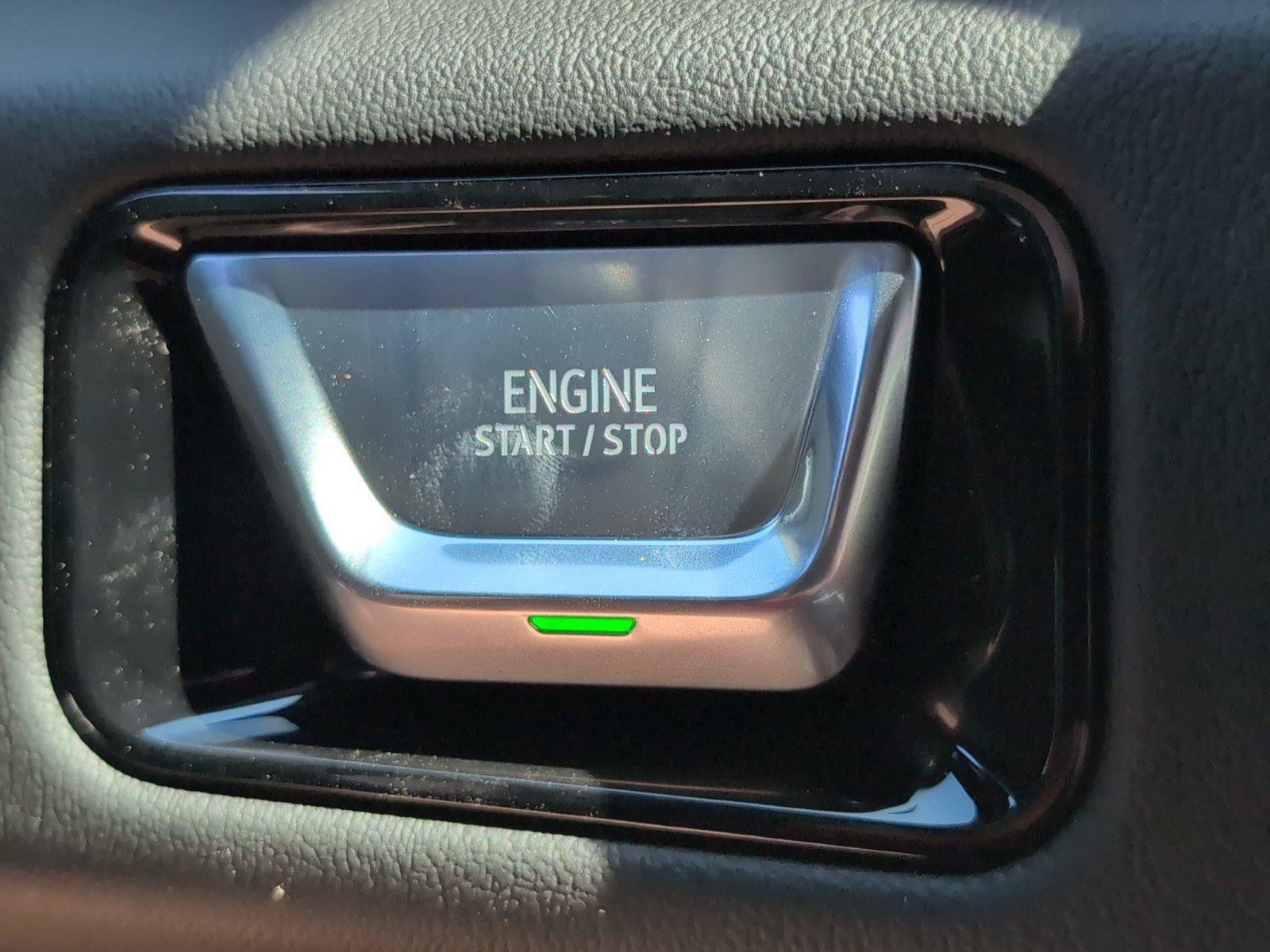 New 2026 GMC Yukon Denali w/ Denali Reserve Package AWD/4WD image 26