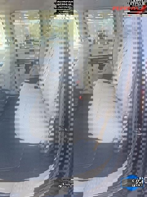 Used 2019 Ford F150 XLT w/ Equipment Group 302A Luxury image 11