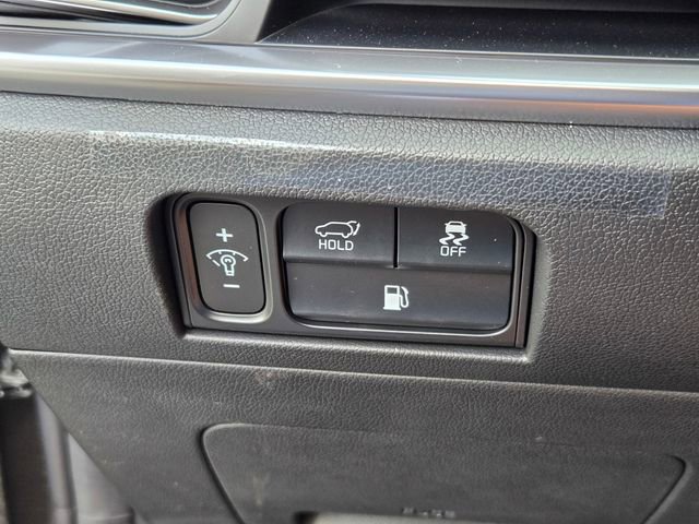 New 2026 Kia Sorento EX image 14