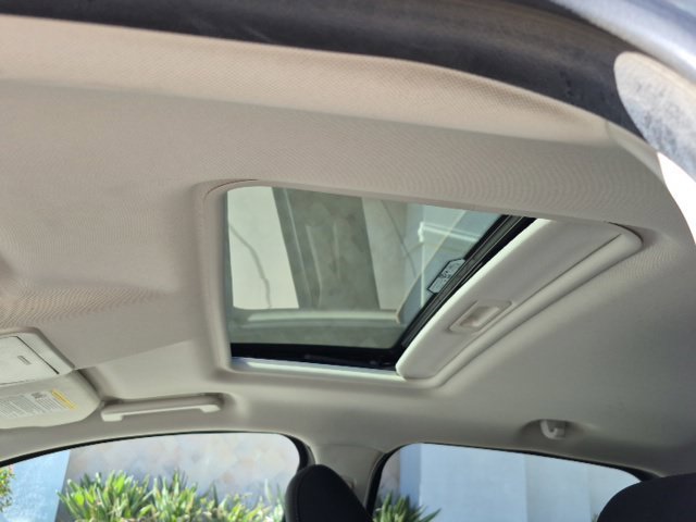 Used 2021 Ford EcoSport SE FWD image 14