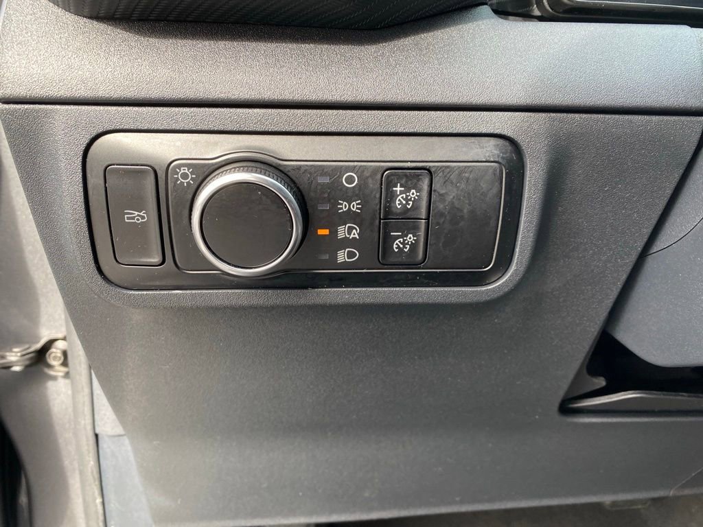 Certified 2024 Ford Mustang Coupe image 11