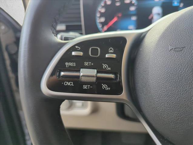 Used 2020 Mercedes-Benz GLE 350 image 14