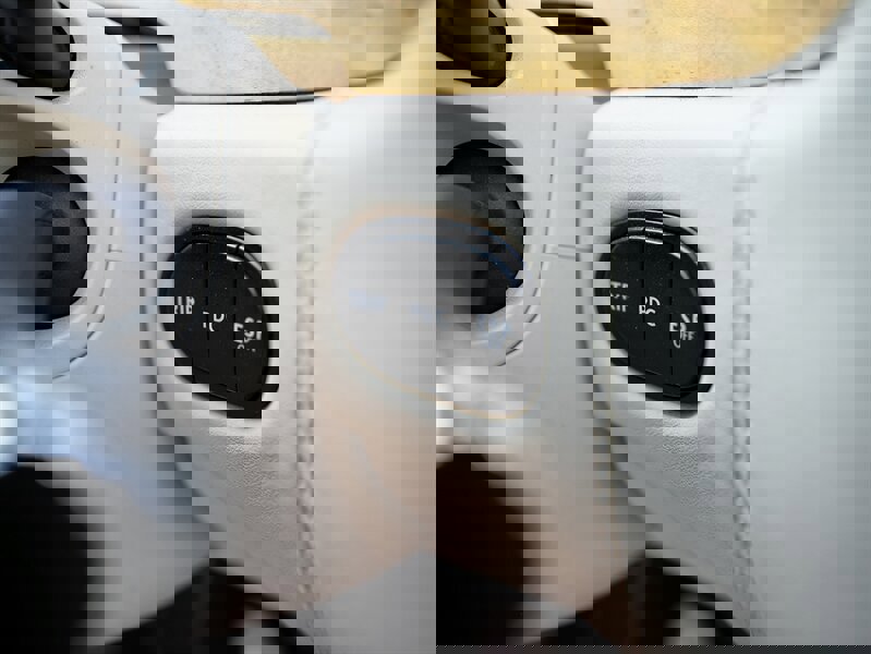 Used 2008 Bentley Continental GT image 33