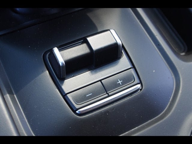 Used 2024 GMC Sierra 1500 Denali Ultimate AWD/4WD image 25