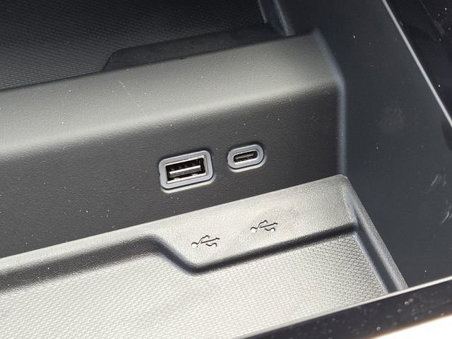 New 2026 Chevrolet Tahoe LS AWD/4WD image 7