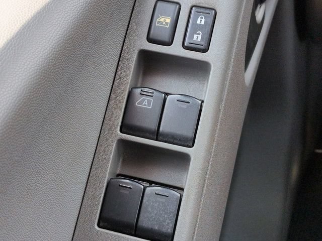 Used 2019 Nissan Frontier Desert Runner RWD image 22