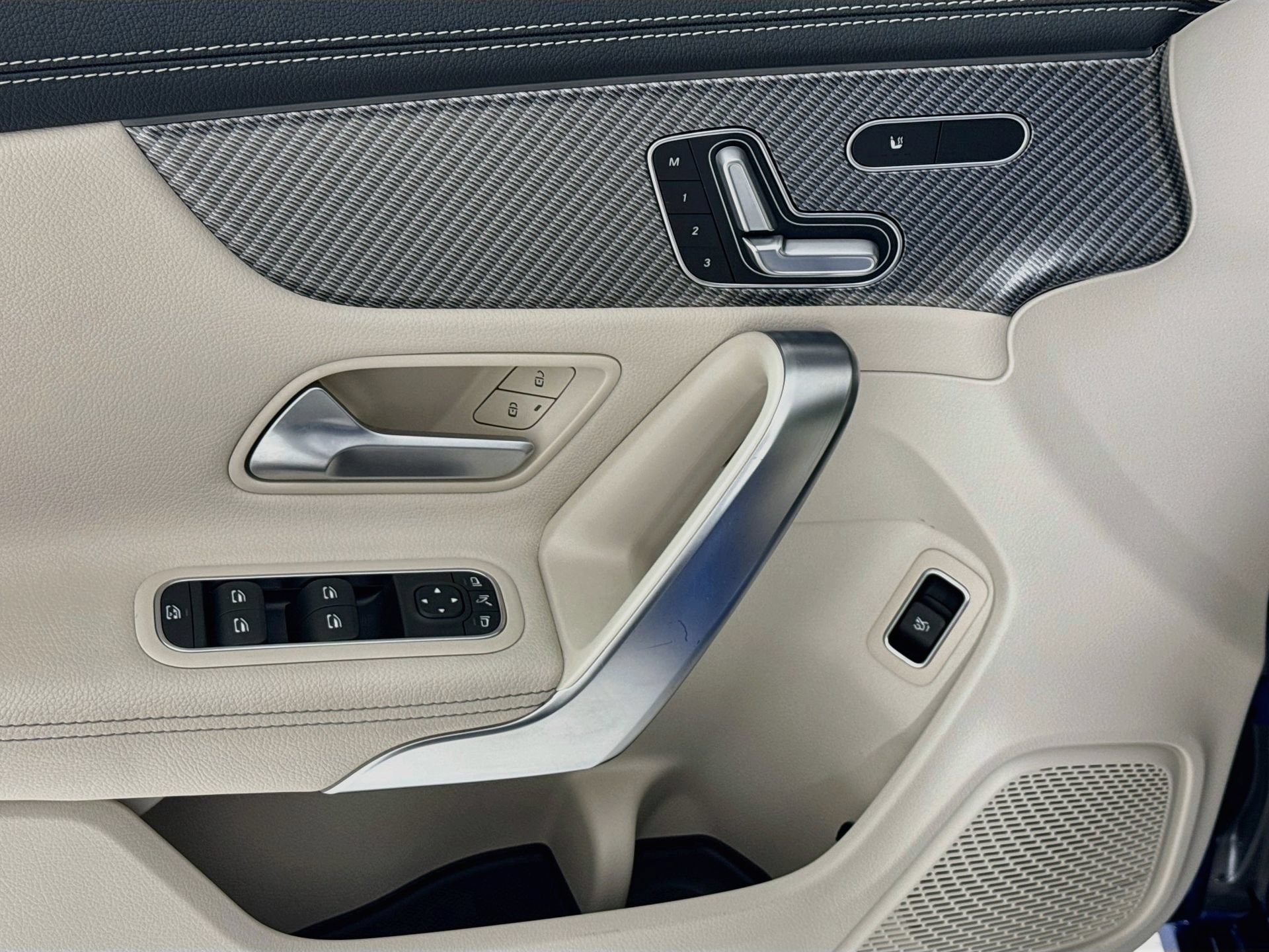 Certified 2026 Mercedes-Benz CLA 250 image 18