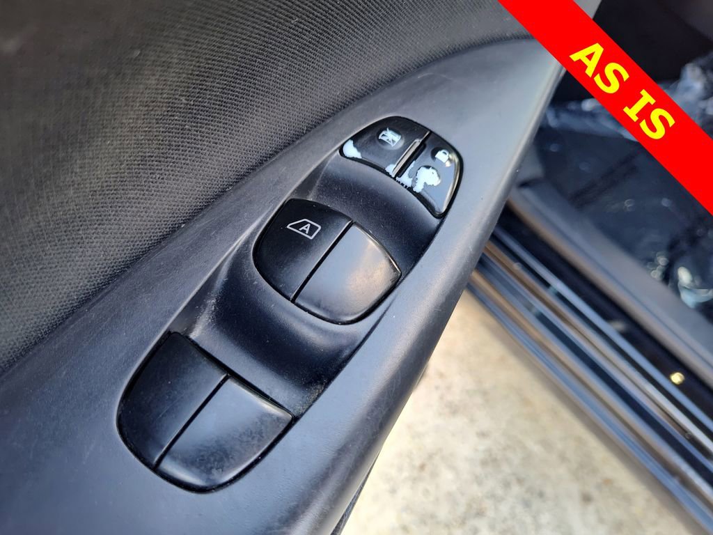 Used 2014 Nissan Sentra SV image 17