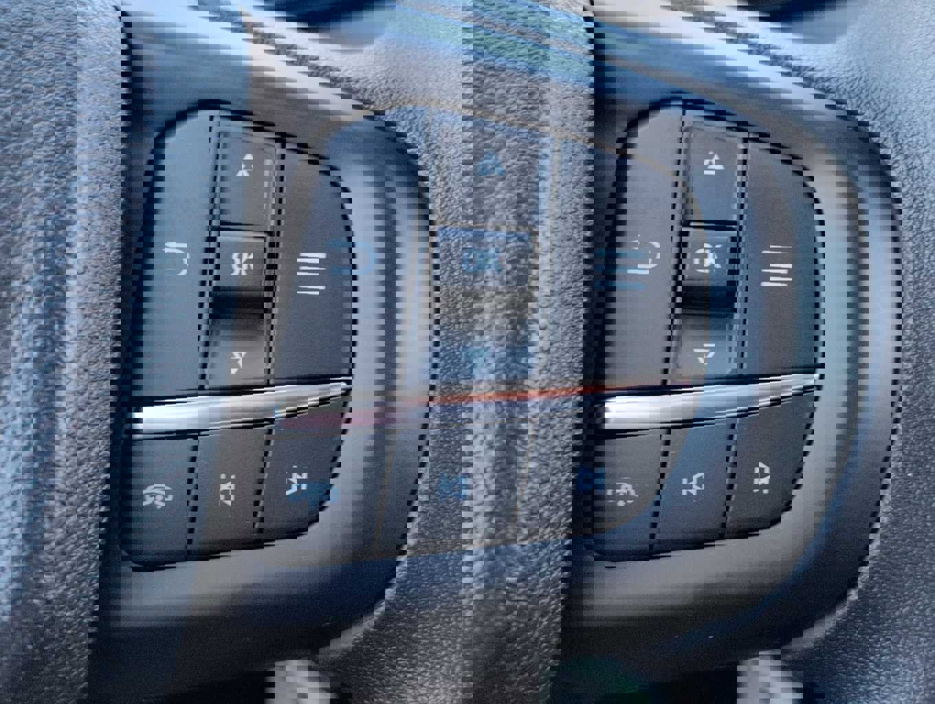 New 2025 Ford Ranger XL w/ Trailer Tow Package image 21