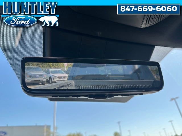 Used 2024 Kia EV9 GT-Line AWD/4WD image 28