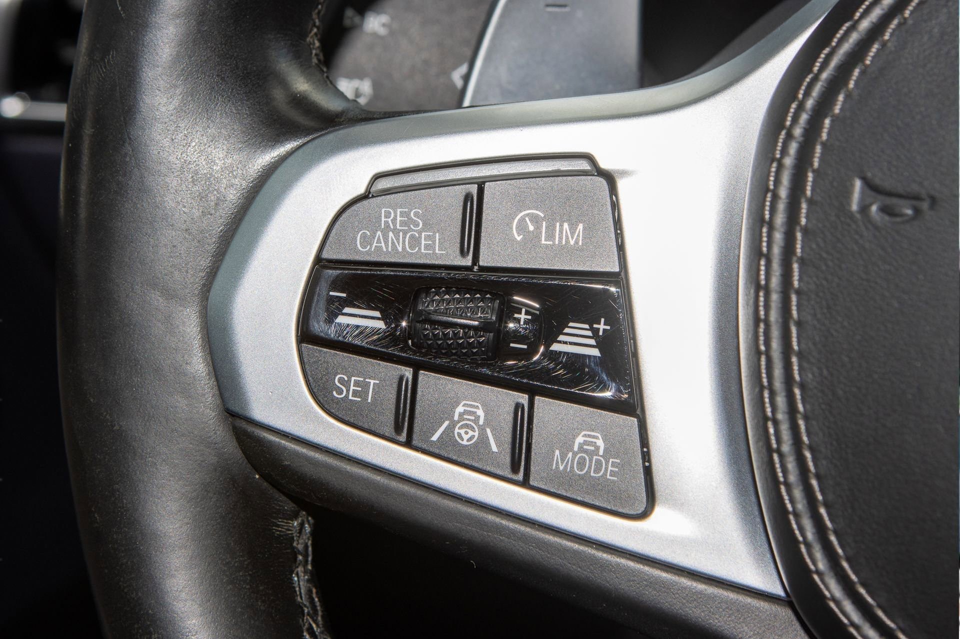 Used 2019 BMW M850i xDrive Coupe image 26