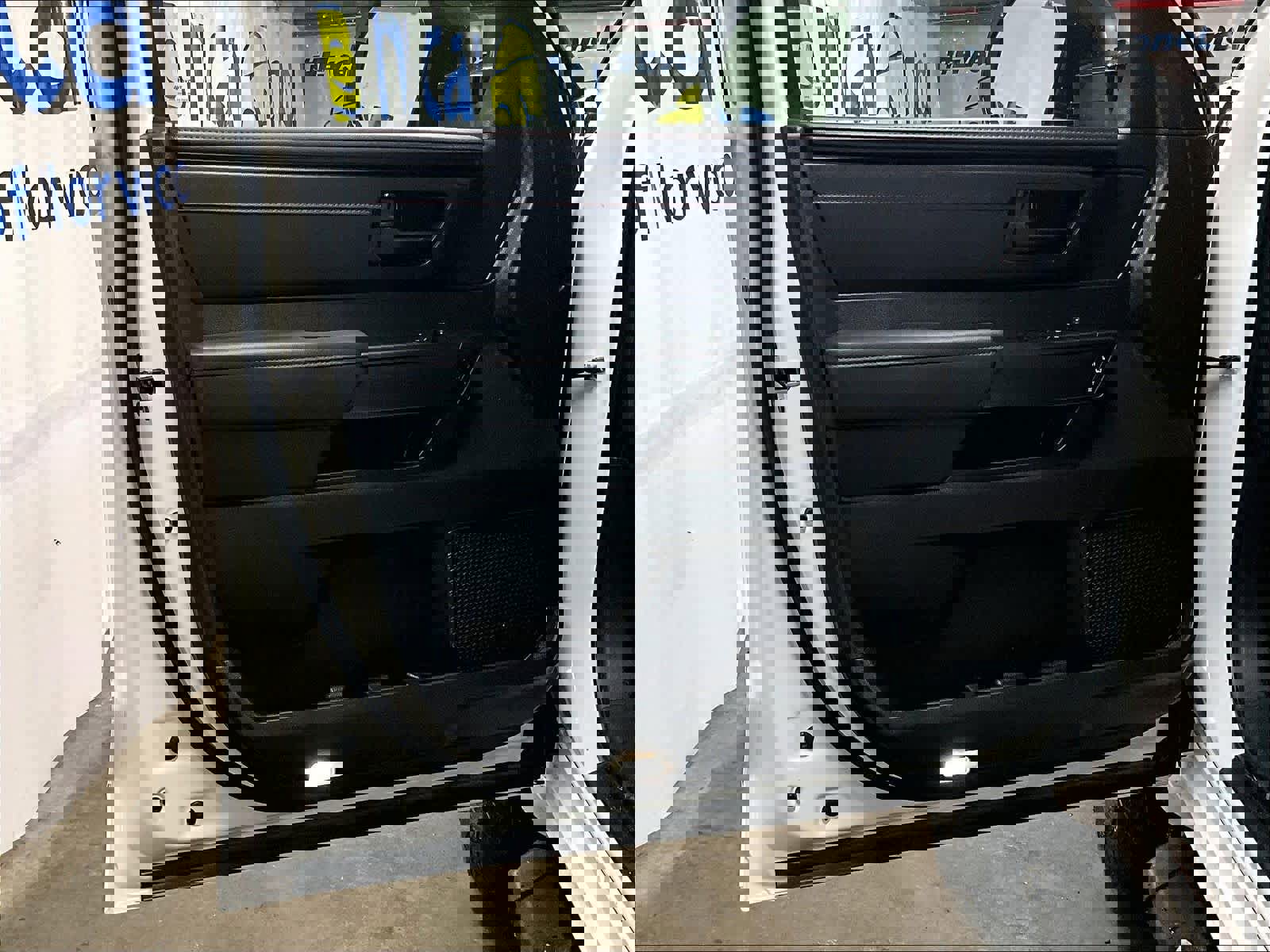 Certified 2026 Toyota Tundra TRD Pro image 9