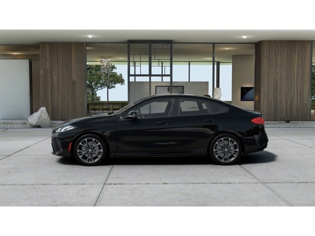New 2026 BMW 228i xDrive xDrive w/ Technology Package AWD/4WD image 4
