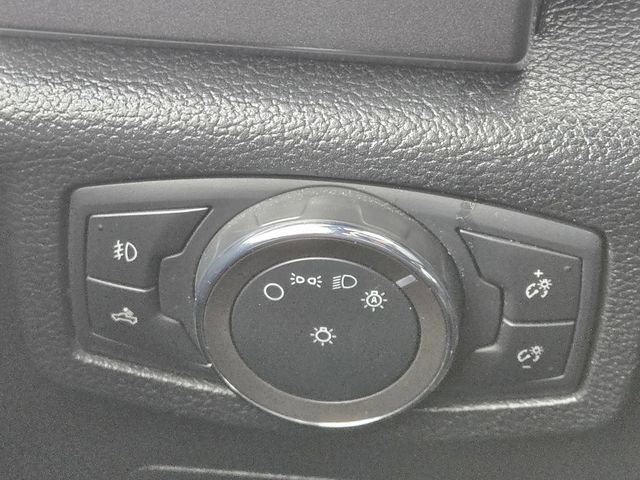 Certified 2020 Ford F150 XLT w/ Equipment Group 302A Luxury image 23