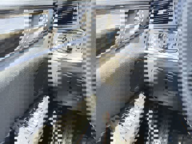 Used 2017 BMW X3 xDrive28i image 14