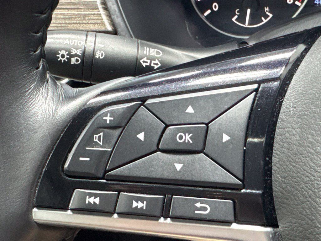 Used 2021 Nissan Altima 2.5 Platinum AWD/4WD image 12