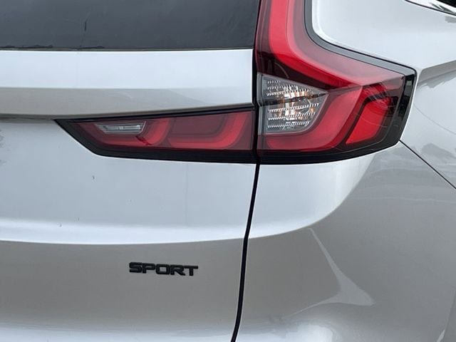 Used 2023 Honda CR-V Sport image 6