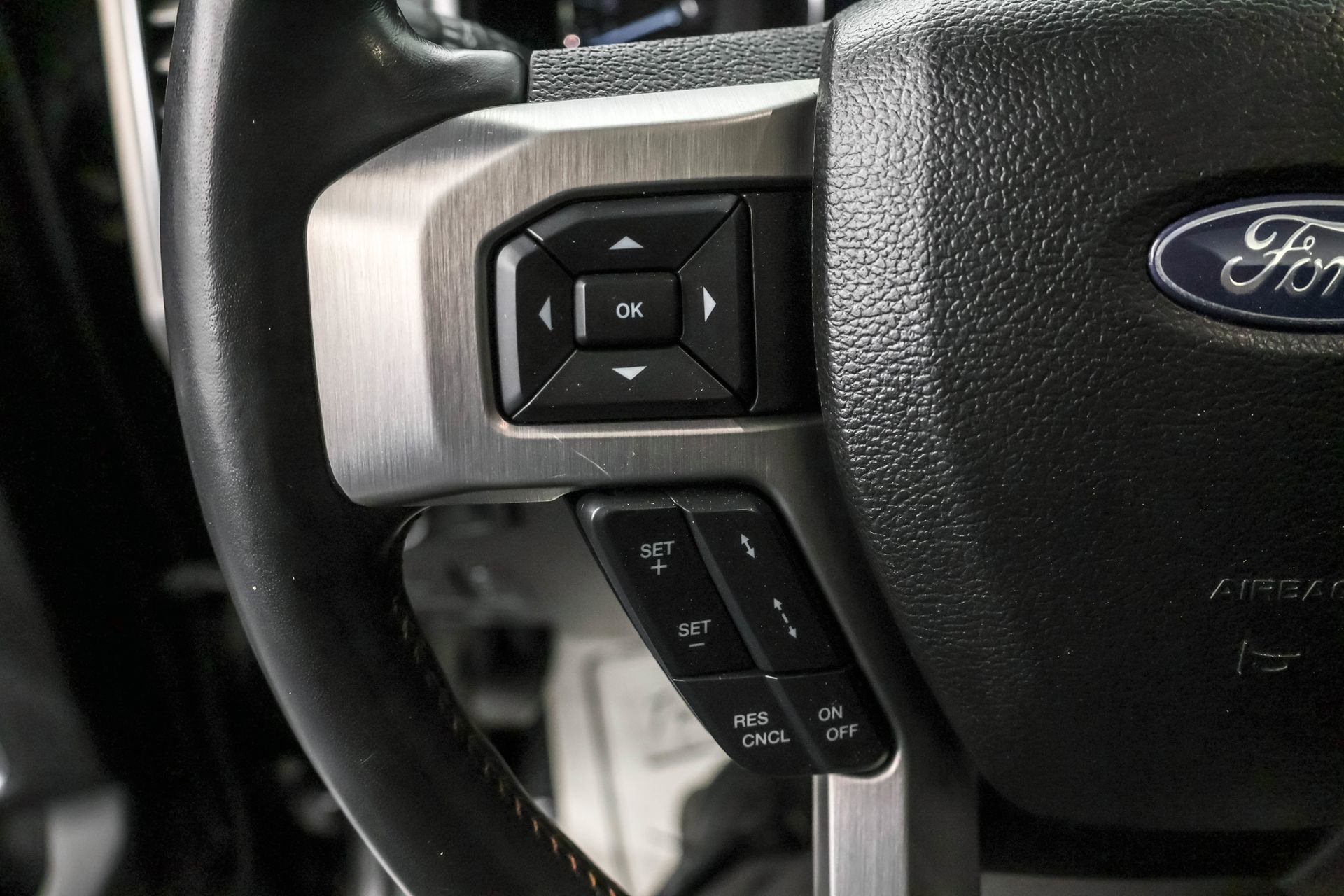 Used 2020 Ford F250 Platinum w/ Tremor Off-Road Package image 26