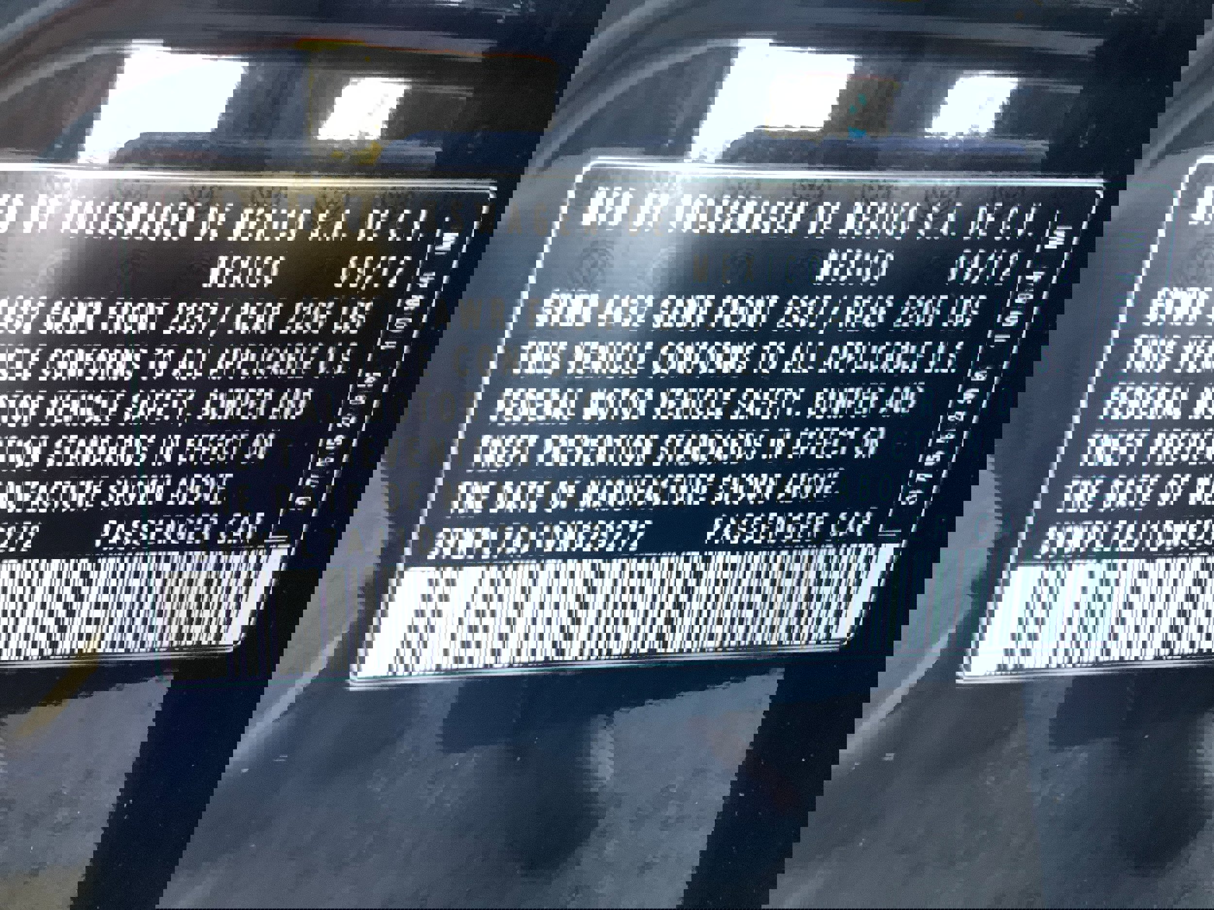 Used 2013 Volkswagen Jetta TDI image 22