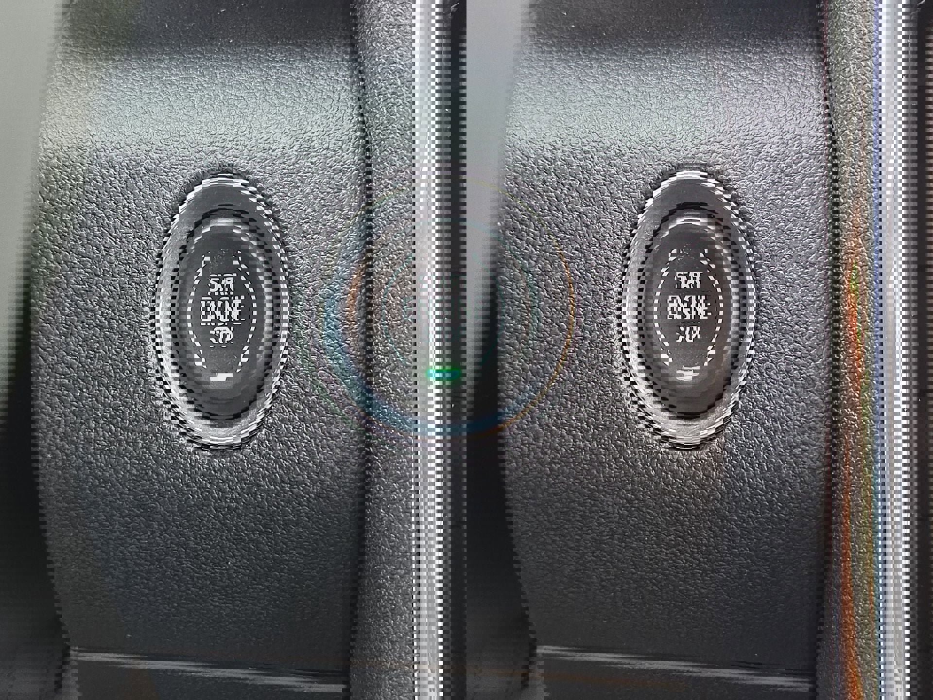 New 2026 GMC Acadia Elevation w/ Elevation Premium Package image 43