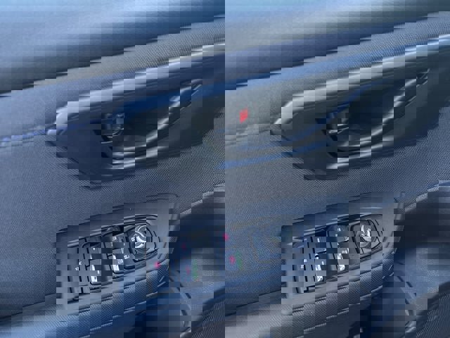 New 2026 Subaru Forester Premium image 63