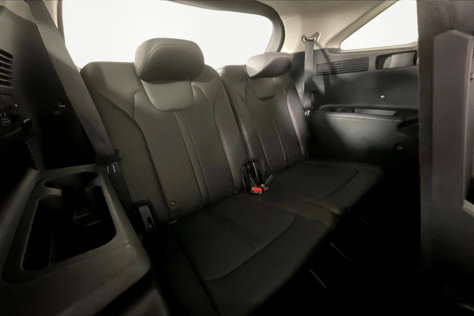 Certified 2023 Kia Sorento S w/ Panoramic Sunroof Package image 26