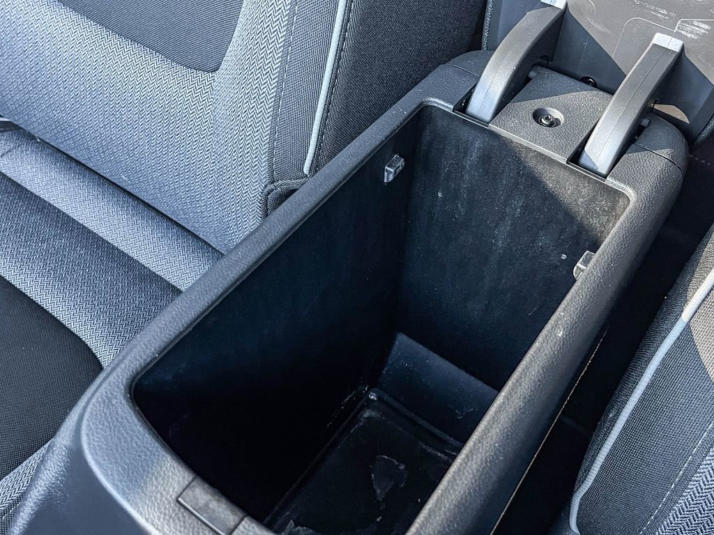 Used 2024 Chevrolet TrailBlazer LT image 50