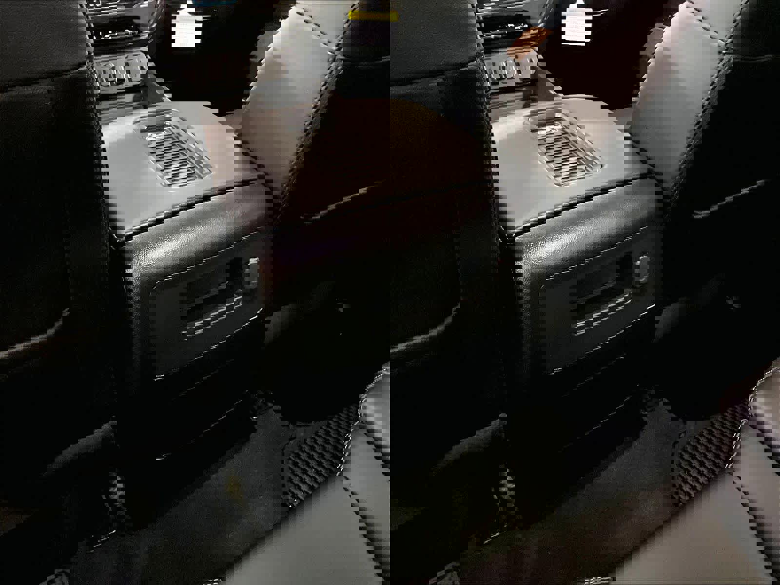 Used 2018 Chevrolet Silverado 1500 LTZ w/ Sport Package image 28