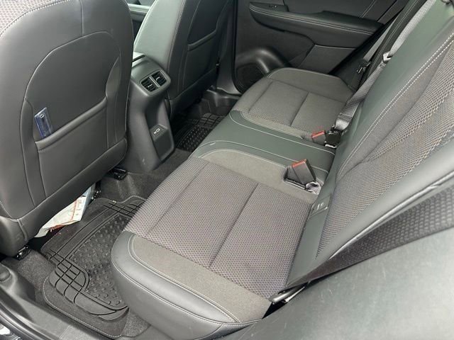 Used 2023 Buick Envision Preferred image 12