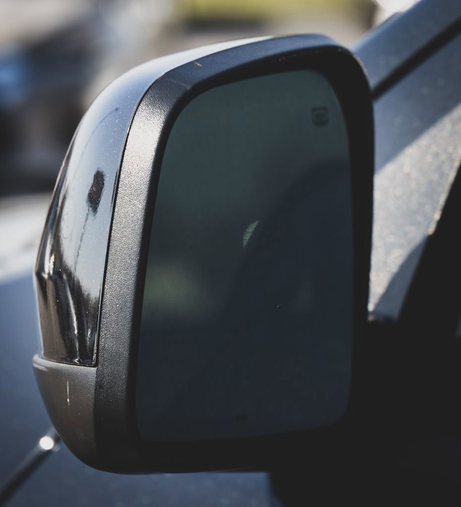 Used 2016 Dodge Durango SXT w/ Blacktop Package image 27