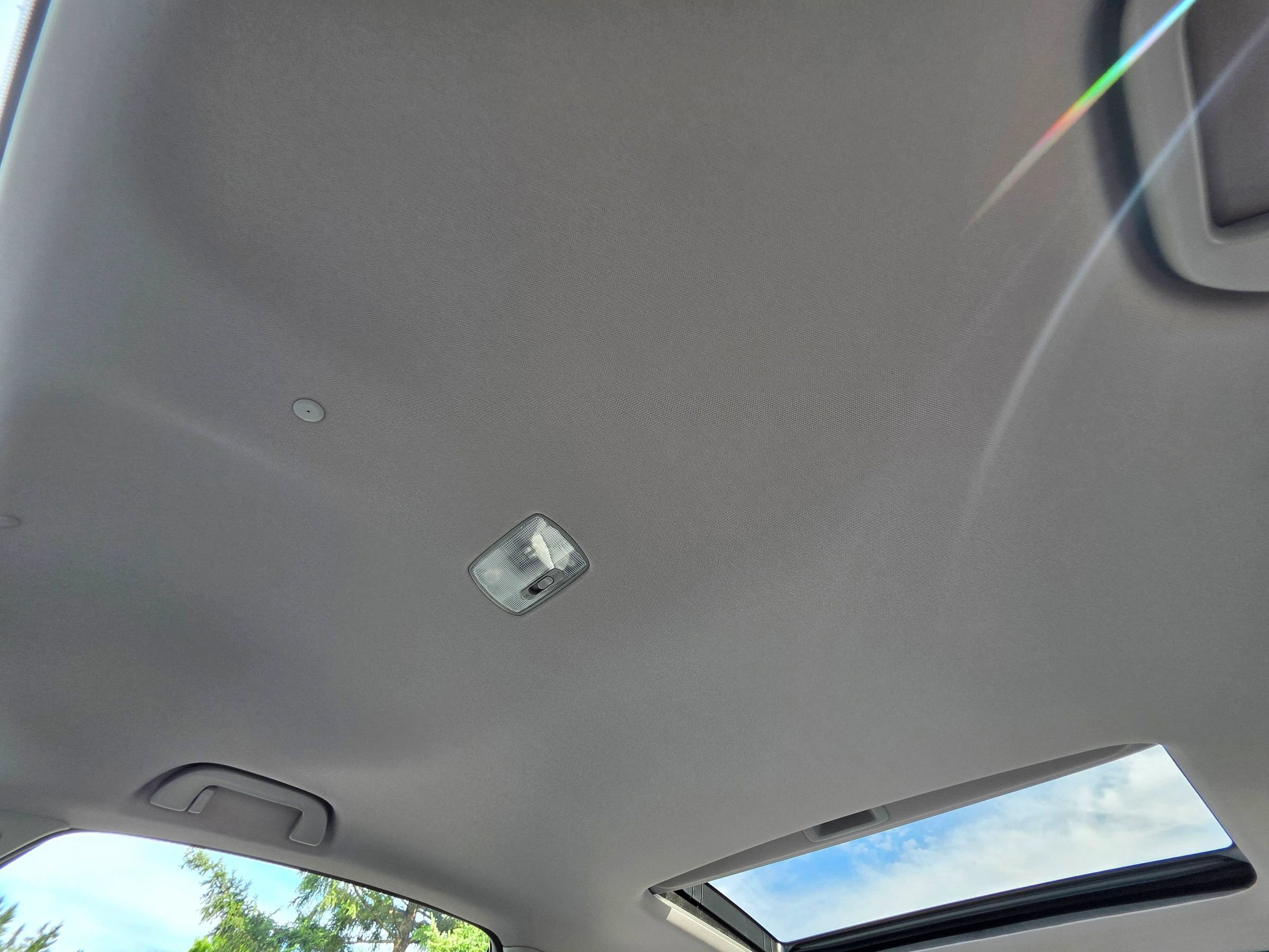 Used 2019 Honda Accord EX-L image 29